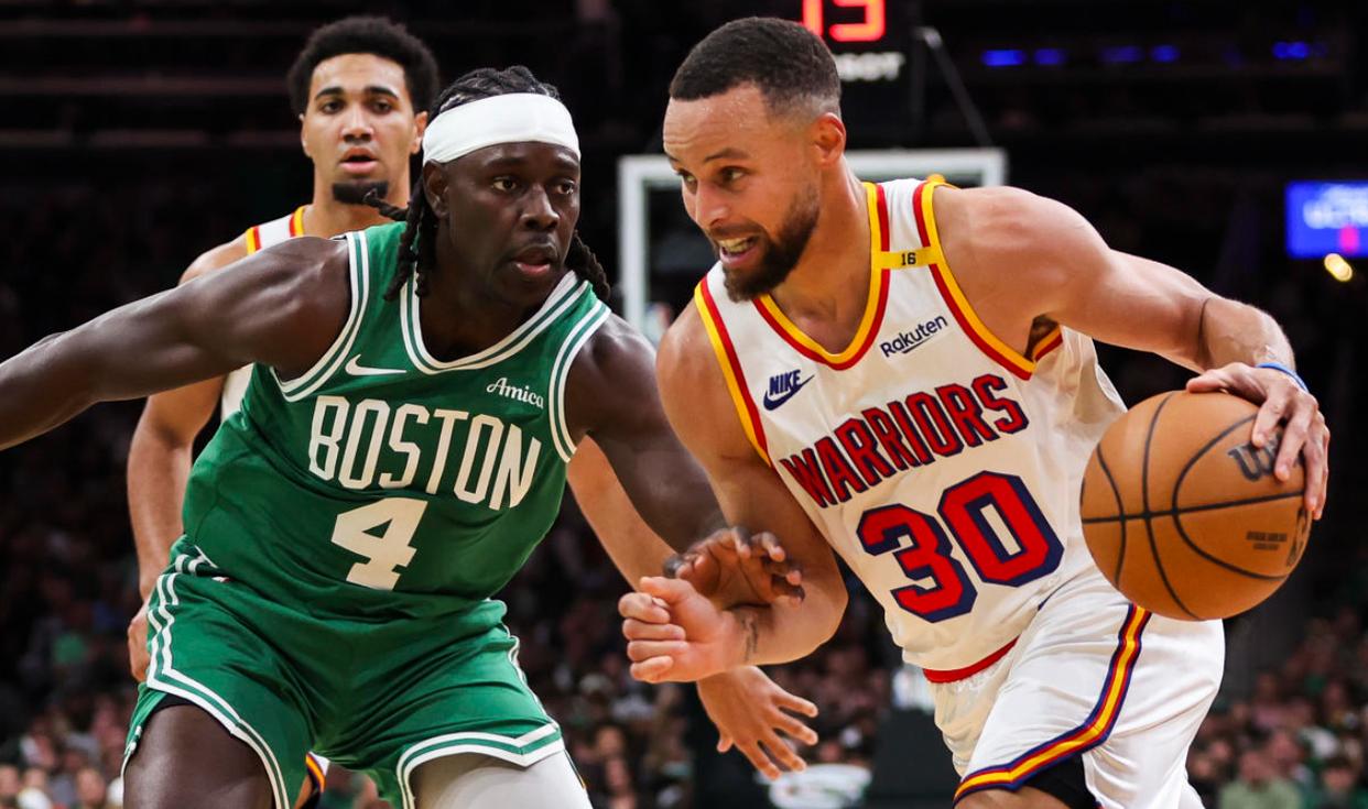 bsports体育:NBA联盟公布新赛季总决赛对阵预测:勇士VS凯尔特人呼声高的简单介绍 bsports体育:NBA联盟公布新赛季总决赛对阵预测:勇士VS凯尔特人呼声高的简单介绍