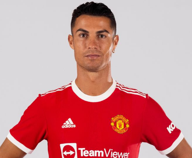 包含b体育下载:法甲沙托鲁的进攻风格与战术演变的词条 包含b体育下载:法甲沙托鲁的进攻风格与战术演变的词条