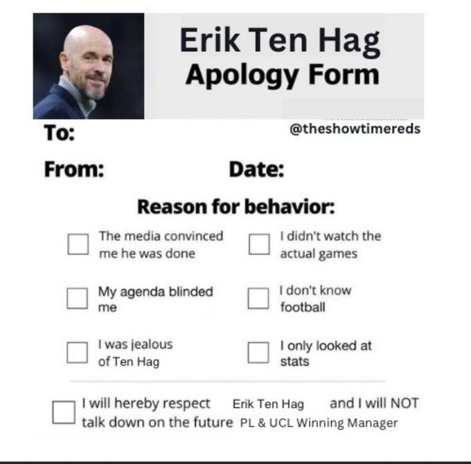 bsports体育:球迷文化的变迁，如何影响球队与球员的简单介绍