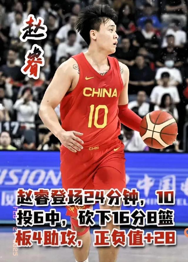 B体育官网：中国男篮历史上的经典绝杀球星：回顾那些关键时刻的英雄的简单介绍