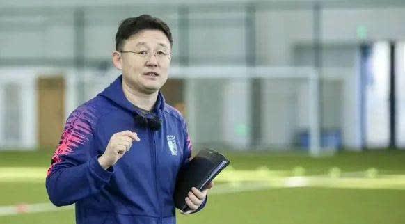 关于B体育APP：中国足球明星球员专访，背后的故事令人动容的信息