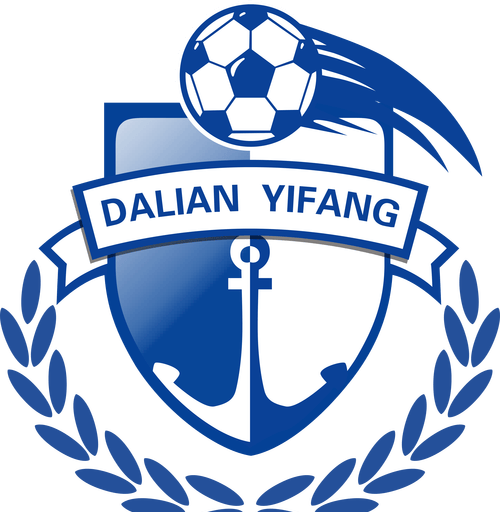 关于B体育APP:中国足球协会举办球迷论坛：听取球迷意见，共谋足球发展的信息