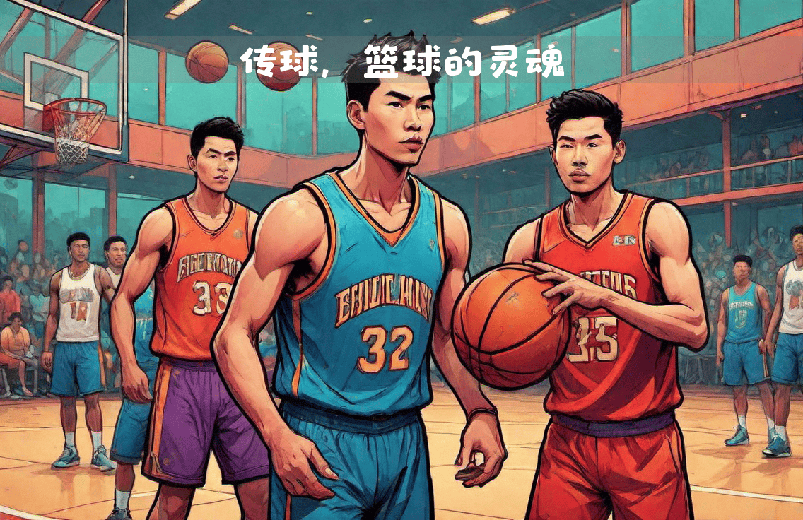 包含NBA历史上的最佳助攻王的词条
