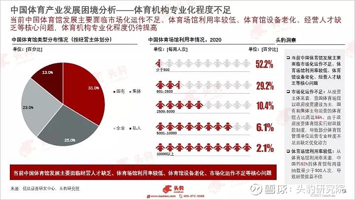 b体育APP-包含B体育APP:中国足球青训体系的精英培养与普及推广的平衡：基于资源配置理论的词条