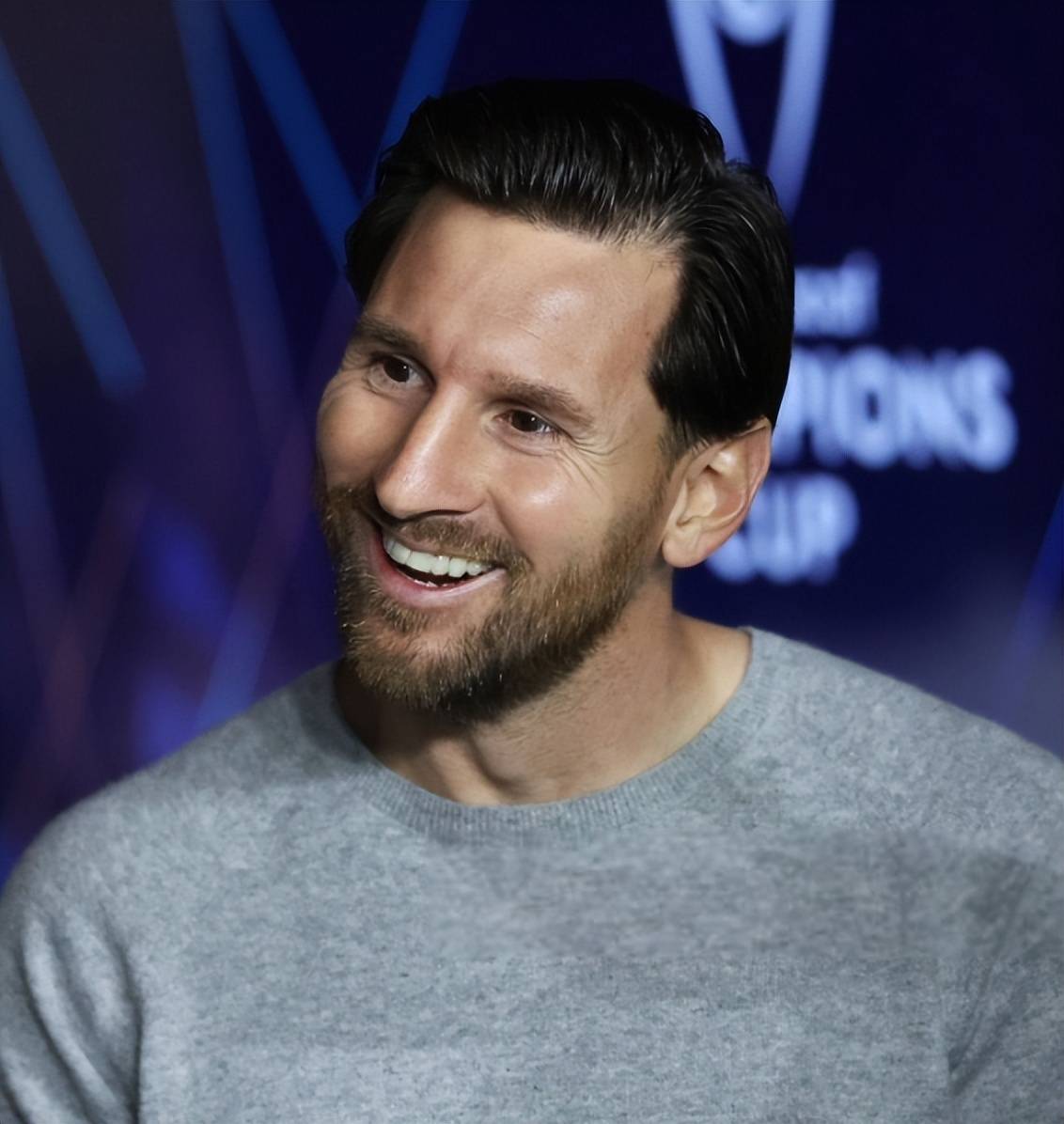 b体育下载:西甲历史上的最佳进攻组合:梅西与苏亚雷斯的传奇的简单介绍 b体育下载:西甲历史上的最佳进攻组合:梅西与苏亚雷斯的传奇的简单介绍