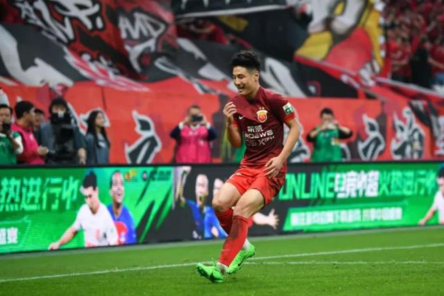 b体育网页版登录入口-B体育APP:武磊：接受专访，分享留洋心得，鼓励年轻球员的简单介绍