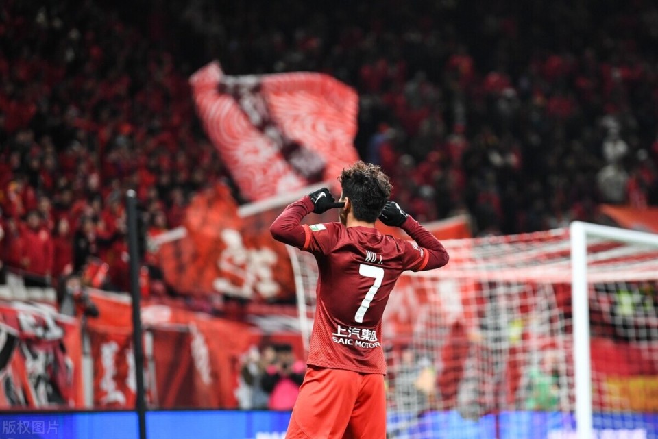 B体育APP:武磊:接受专访,分享留洋心得,鼓励年轻球员的简单介绍 B体育APP:武磊:接受专访,分享留洋心得,鼓励年轻球员的简单介绍