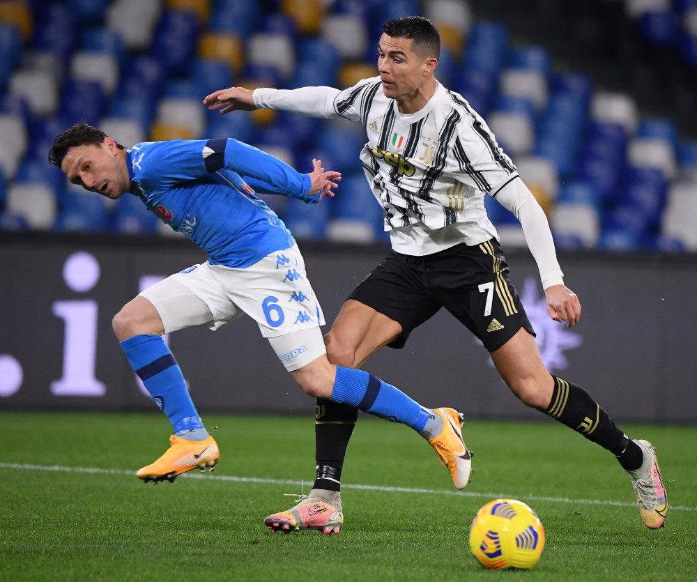 b体育平台-包含b体育下载：意甲佩斯卡拉的青训体系与未来展望的词条