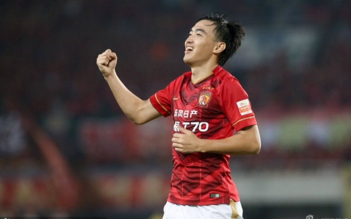 关于B体育APP:冯潇霆:经验对中国足球年轻球员的传承与指导:方法与效果评估:基于教育心理学的信息 关于B体育APP:冯潇霆:经验对中国足球年轻球员的传承与指导:方法与效果评估:基于教育心理学的信息