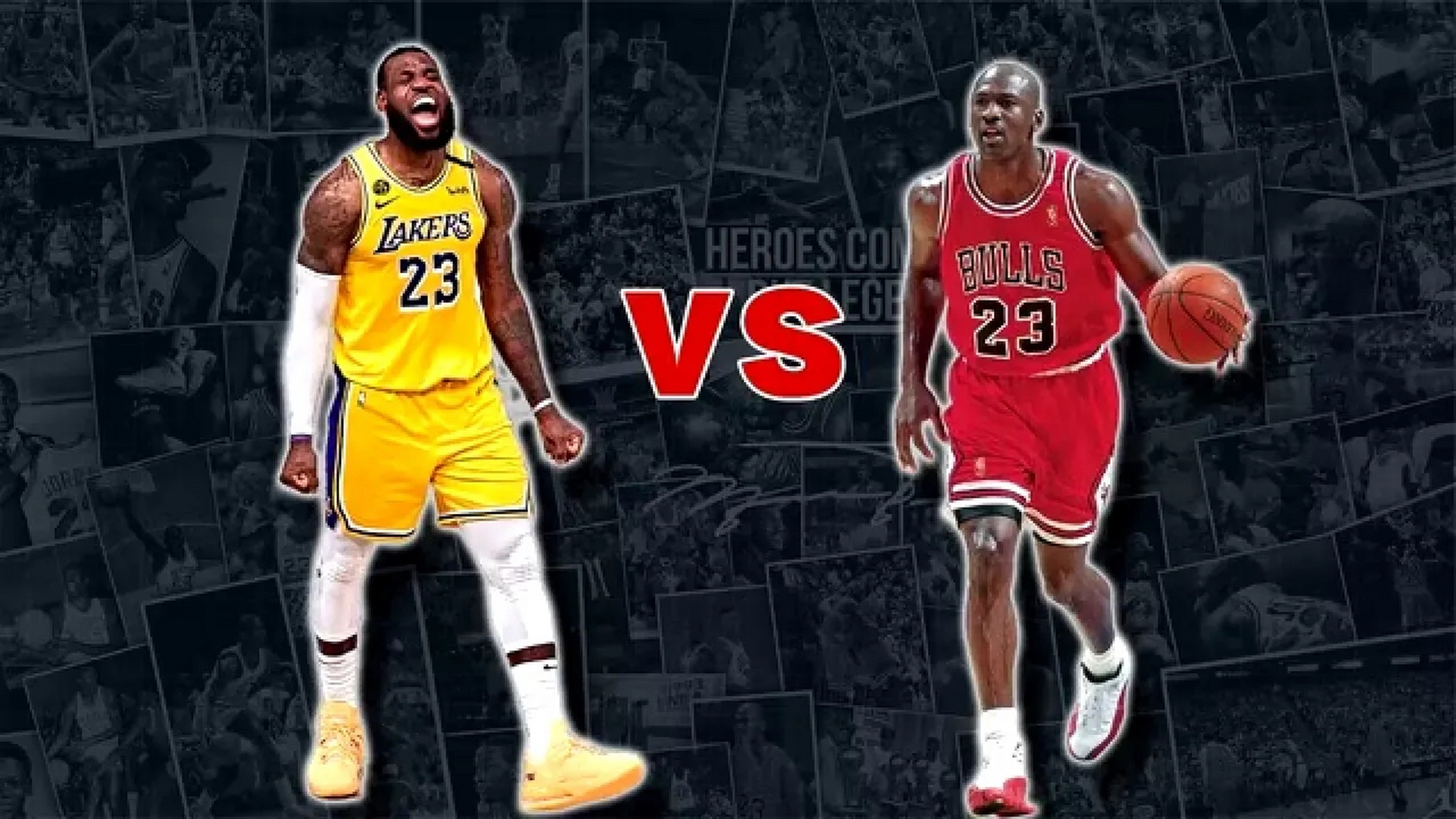 b体育入口-乔丹vs詹姆斯：谁才是真正的GOAT？的简单介绍