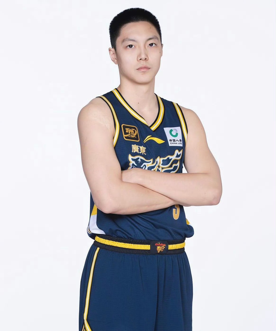 BSPORT APP-关于B体育APP：中国足球新星李明轩首次国家队登场，表现惊艳的信息