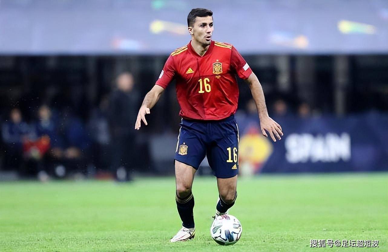 B体育(CHINA)官方网站-关于b体育下载:西甲的世界杯球员：如何在俱乐部与国家队中表现的信息