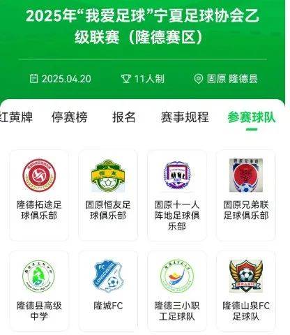 b体育网页版登录入口-包含B体育APP:中国足球协会推出球迷服务平台：提供便捷服务，提升球迷体验的词条