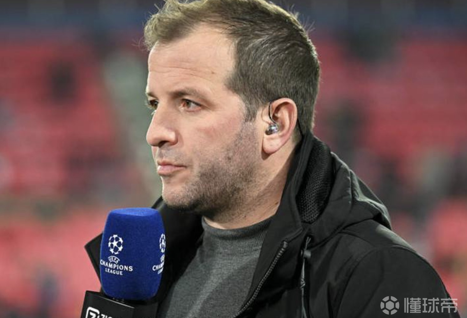 b体育下载:西甲的外籍球员:他们对联赛的影响的简单介绍 b体育下载:西甲的外籍球员:他们对联赛的影响的简单介绍