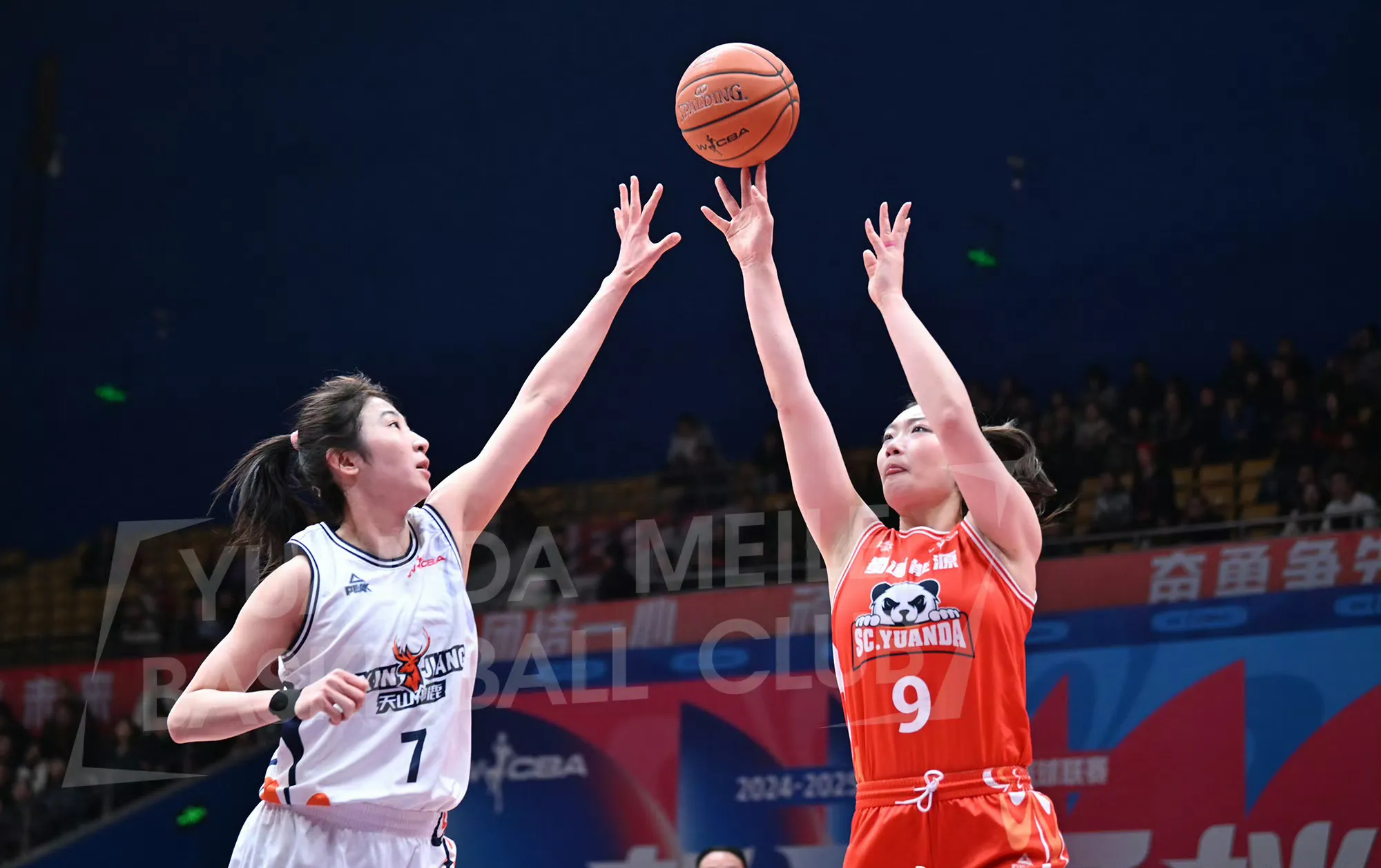 B体育(中国)官方网站-B体育官网：WCBA联赛的球员伤病预防：如何保障球员的健康？的简单介绍