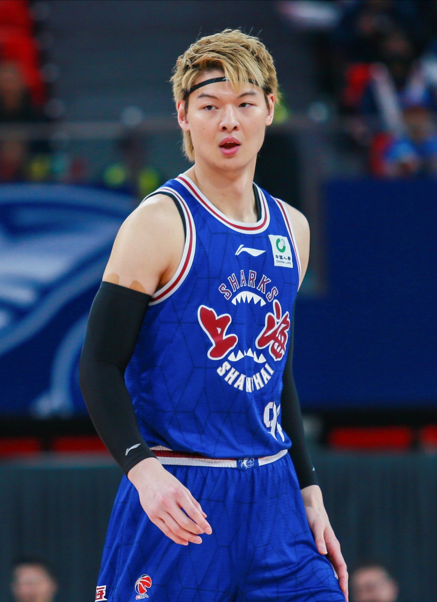 b体育平台-B体育官网：CBA球队的退役球员安置：如何帮助他们顺利过渡到新的生活？的简单介绍